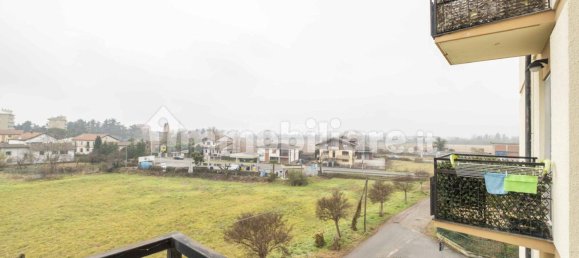 2 Schlafzimmer Wohnung in Novara, Italy, Nr. 284181 24