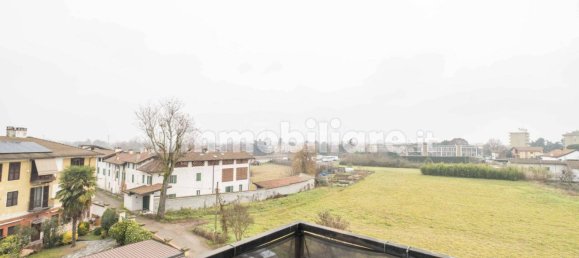 2 Schlafzimmer Wohnung in Novara, Italy, Nr. 284181 20