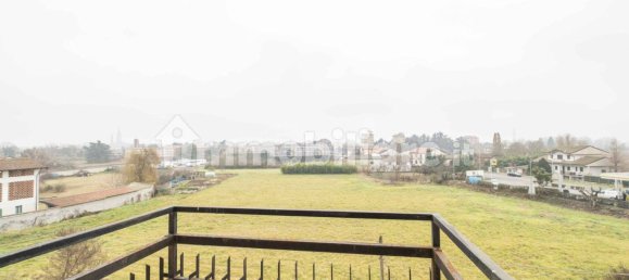 2 Schlafzimmer Wohnung in Novara, Italy, Nr. 284181 23