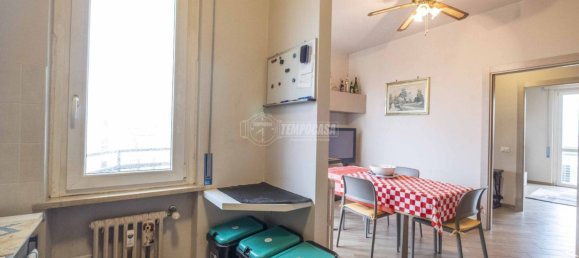 2 Schlafzimmer Wohnung in Novara, Italy, Nr. 284181 9