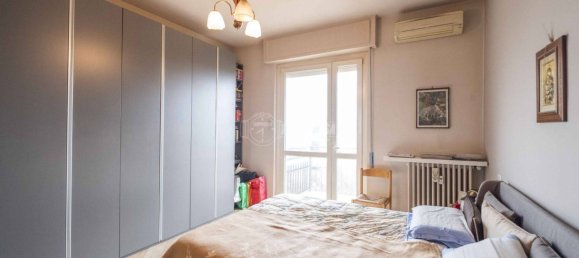 2 Schlafzimmer Wohnung in Novara, Italy, Nr. 284181 11