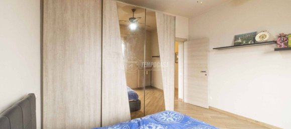 2 Schlafzimmer Wohnung in Novara, Italy, Nr. 284181 14