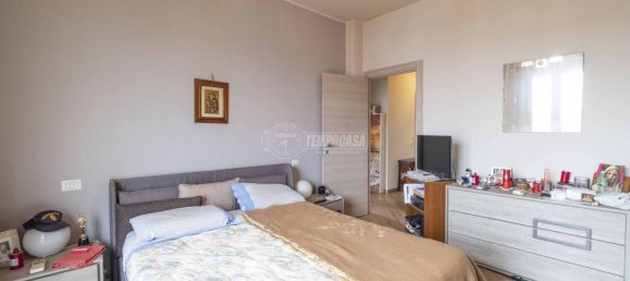 2 Schlafzimmer Wohnung in Novara, Italy, Nr. 284181 12