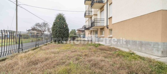 2 Schlafzimmer Wohnung in Novara, Italy, Nr. 284181 27