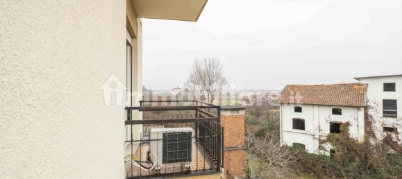 2 Schlafzimmer Wohnung in Novara, Italy, Nr. 284181 19