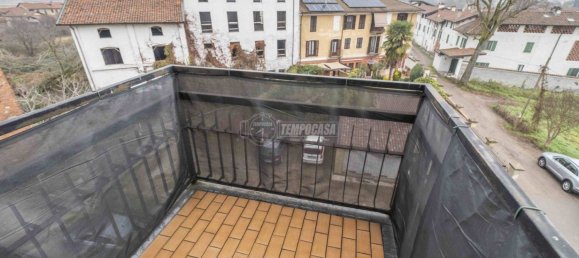 2 Schlafzimmer Wohnung in Novara, Italy, Nr. 284181 21