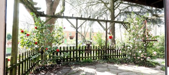 8غرفة تاون هاوس في Wandsbek, Germany رقم 241729 3