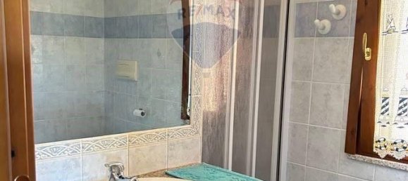 4-Zimmer Villa in Trinità d'Agultu e Vignola, Italy, Nr. 7035 57