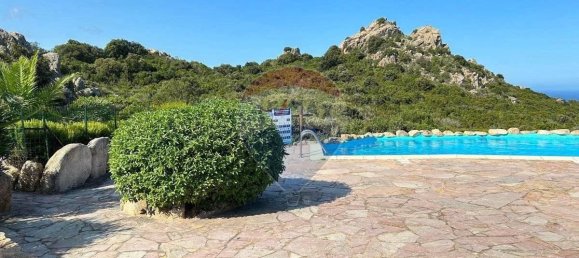 4-Zimmer Villa in Trinità d'Agultu e Vignola, Italy, Nr. 7035 17
