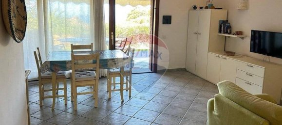 4-Zimmer Villa in Trinità d'Agultu e Vignola, Italy, Nr. 7035 44