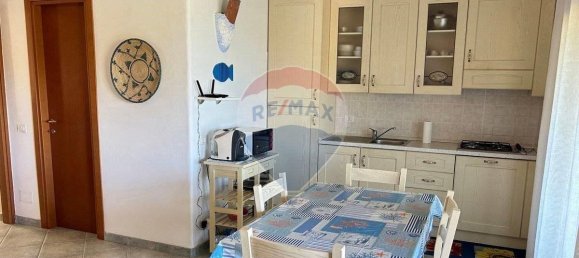 4-Zimmer Villa in Trinità d'Agultu e Vignola, Italy, Nr. 7035 43