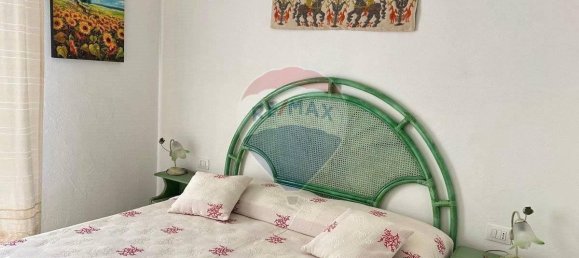 4-Zimmer Villa in Trinità d'Agultu e Vignola, Italy, Nr. 7035 54