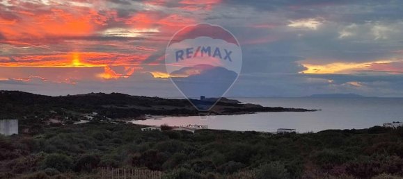 4-Zimmer Villa in Trinità d'Agultu e Vignola, Italy, Nr. 7035 39