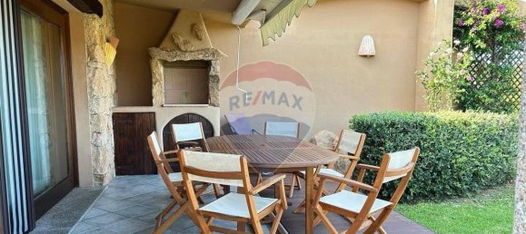 4-Zimmer Villa in Trinità d'Agultu e Vignola, Italy, Nr. 7035 6