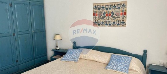 4-Zimmer Villa in Trinità d'Agultu e Vignola, Italy, Nr. 7035 55
