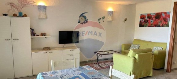 4-Zimmer Villa in Trinità d'Agultu e Vignola, Italy, Nr. 7035 51