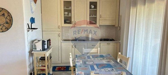 4-Zimmer Villa in Trinità d'Agultu e Vignola, Italy, Nr. 7035 14