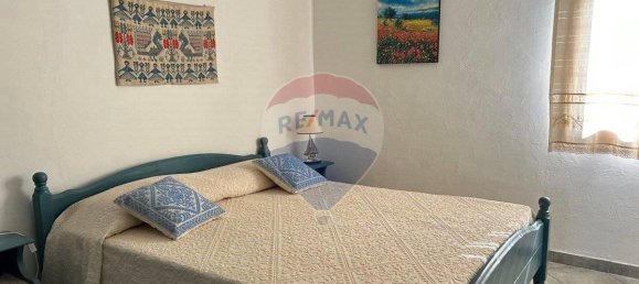 4-Zimmer Villa in Trinità d'Agultu e Vignola, Italy, Nr. 7035 48