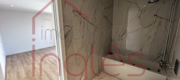 3 bedrooms House in Cartaxo, Portugal No. 142622 26