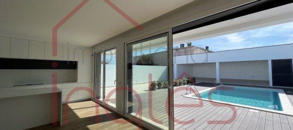 3 bedrooms House in Cartaxo, Portugal No. 142622 42