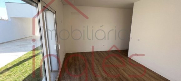 3 bedrooms House in Cartaxo, Portugal No. 142622 17