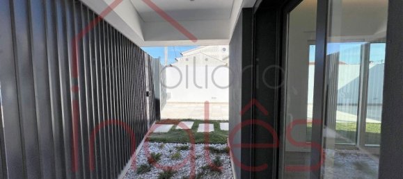 3 bedrooms House in Cartaxo, Portugal No. 142622 37