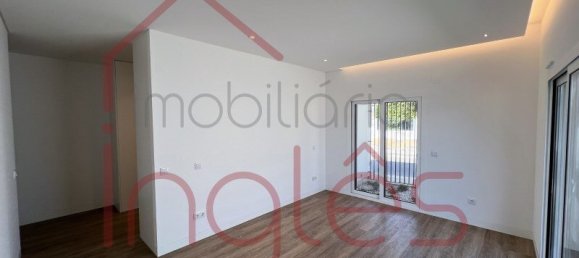 3 bedrooms House in Cartaxo, Portugal No. 142622 16