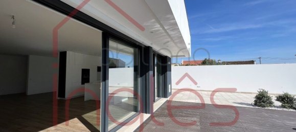 3 bedrooms House in Cartaxo, Portugal No. 142622 36