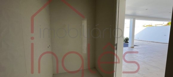 3 bedrooms House in Cartaxo, Portugal No. 142622 8