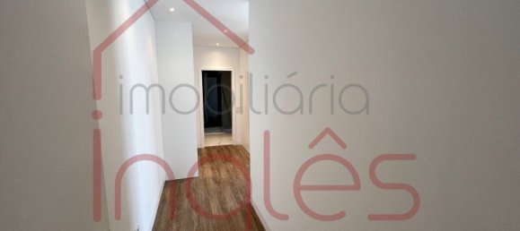 3 bedrooms House in Cartaxo, Portugal No. 142622 15