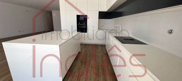 3 bedrooms House in Cartaxo, Portugal No. 142622 12