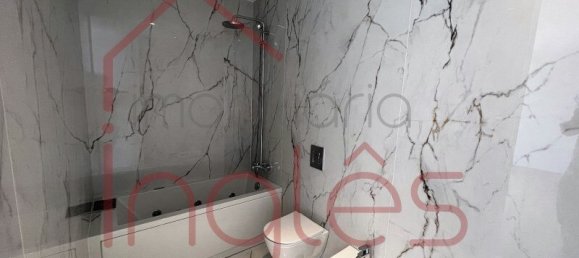 3 bedrooms House in Cartaxo, Portugal No. 142622 28