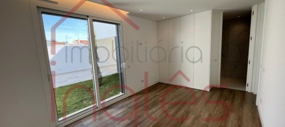 3 bedrooms House in Cartaxo, Portugal No. 142622 25