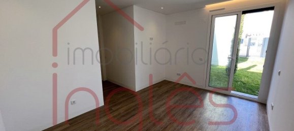 3 bedrooms House in Cartaxo, Portugal No. 142622 31