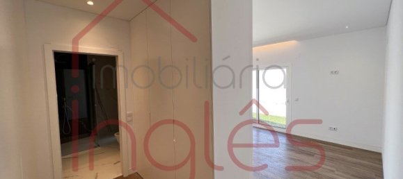 3 bedrooms House in Cartaxo, Portugal No. 142622 19