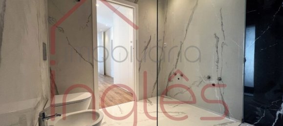 3 bedrooms House in Cartaxo, Portugal No. 142622 44