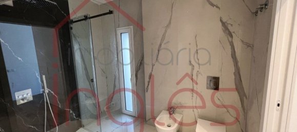 3 bedrooms House in Cartaxo, Portugal No. 142622 20