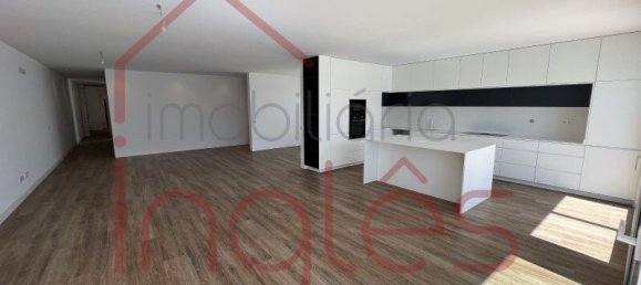 3 bedrooms House in Cartaxo, Portugal No. 142622 14