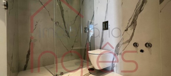 3 bedrooms House in Cartaxo, Portugal No. 142622 33