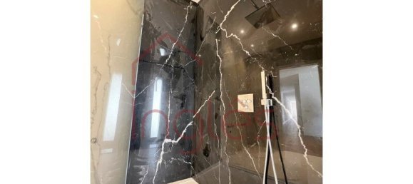 3 bedrooms House in Cartaxo, Portugal No. 142622 22