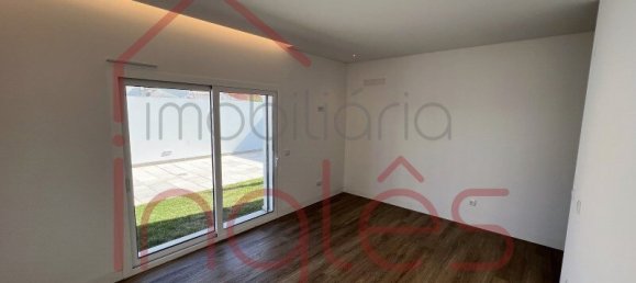 3 bedrooms House in Cartaxo, Portugal No. 142622 18