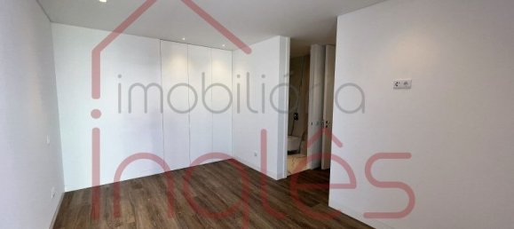 3 bedrooms House in Cartaxo, Portugal No. 142622 30