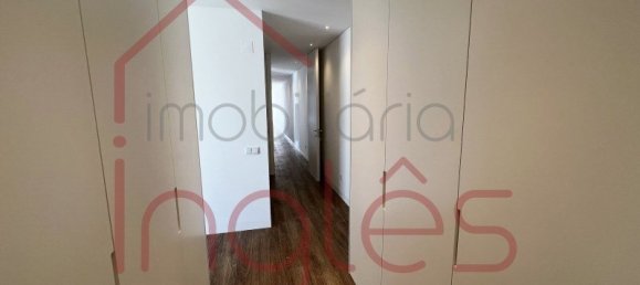 3 bedrooms House in Cartaxo, Portugal No. 142622 23