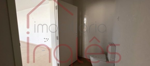 3 bedrooms House in Cartaxo, Portugal No. 142622 9