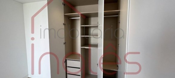 3 bedrooms House in Cartaxo, Portugal No. 142622 29