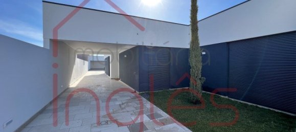 3 bedrooms House in Cartaxo, Portugal No. 142622 35