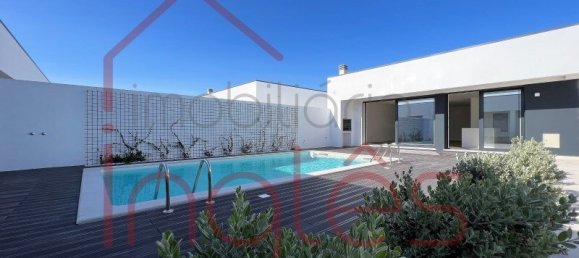 3 bedrooms House in Cartaxo, Portugal No. 142622 39