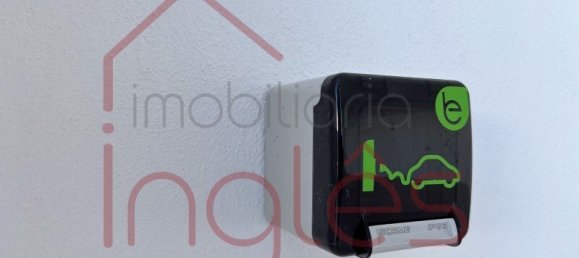 3 bedrooms House in Cartaxo, Portugal No. 142622 10