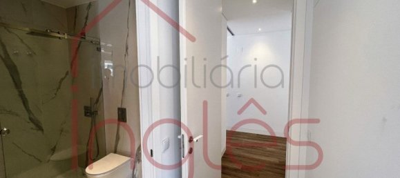 3 bedrooms House in Cartaxo, Portugal No. 142622 32