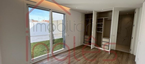 3 bedrooms House in Cartaxo, Portugal No. 142622 24